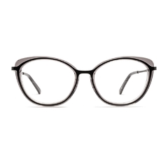 Óculos Fuel modelo Beauvoir