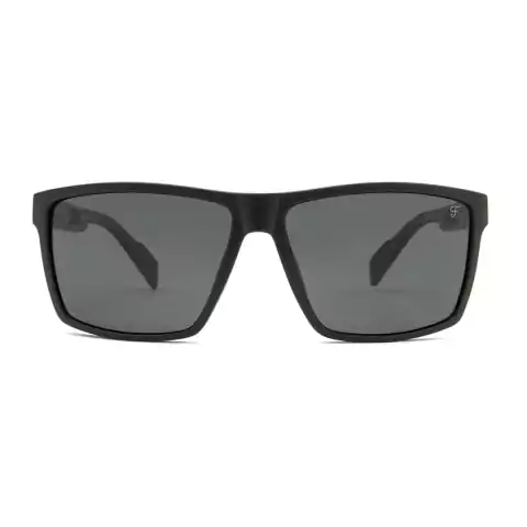 Fuel Eyewear - Óculos tão únicos quanto você!