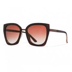 Maeva - Fuel Eyewear - Óculos de sol e armações