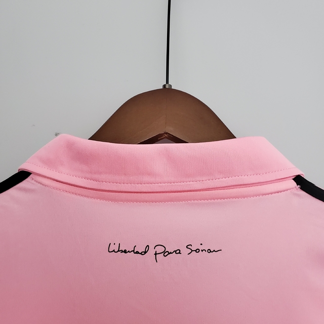 camisas femininas polo ralph lauren
