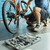 Kit de Ferramentas de bicicleta Profissional Multifunções - loja online