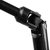 Chave De Vela Articulada 18mm - Moto 125 A 1000cc na internet