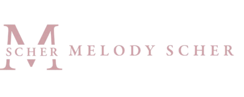 Melody Scher