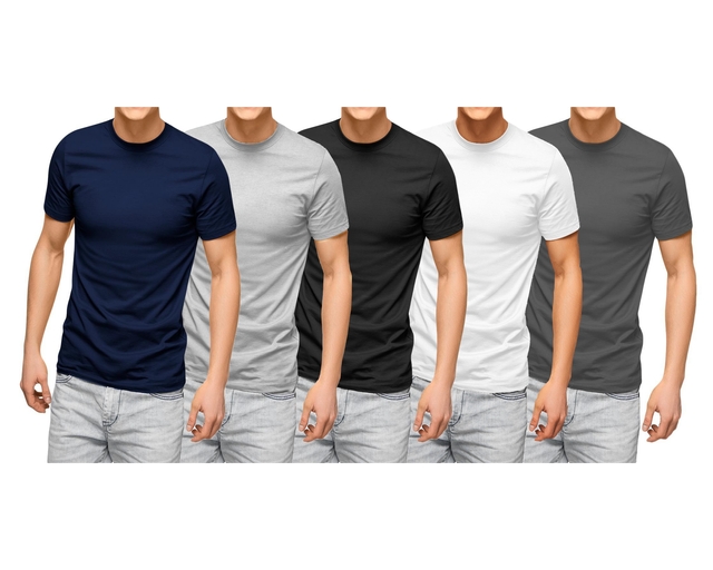 american eagle favorite tee