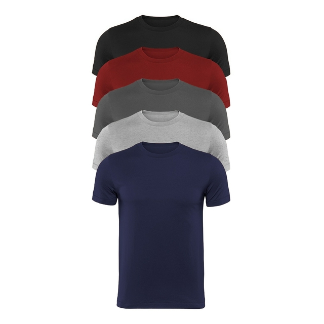 fabricante de camisetas 30.1