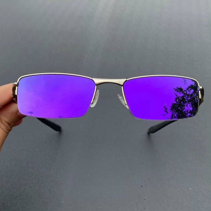 LUPINHA DO VIL�O LENTES PRIZM - Gaspar Store