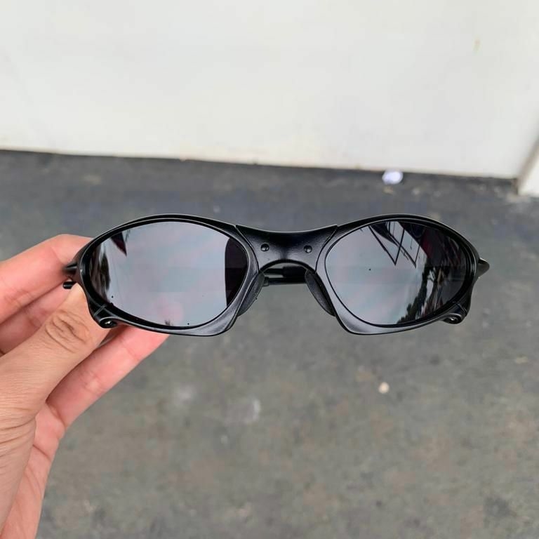 Óculos Juliet 24K - Comprar em Tribo Pratas