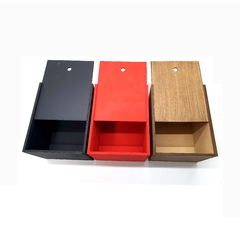 Kit pampeano - tienda online