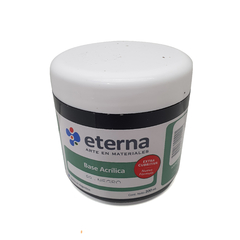 Acrílico Eterna Premium 250 ml en internet