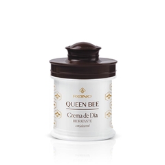 Crema de Día hidratante | Queen Bee