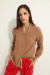 CAMISA MARIANA - INDIASTYLE
