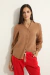 CAMISA MARIANA