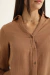 CAMISA MARIANA - comprar online