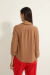 CAMISA MARIANA - tienda online
