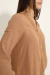 CAMISA MARIANA en internet