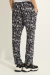 PANTALÓN UMA - comprar online