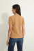 REMERA ACRA en internet