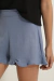SHORT MILENA - comprar online