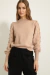 SWEATER VILNA