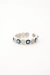 ANILLO CRAFFT