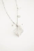 COLLAR SHINEM - comprar online