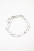 PULSERA ELYKEEN