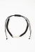 PULSERA APPAREL