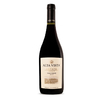 Alta Vista Estate Premium Pinot Noir