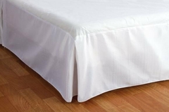 Madras Cubresommier 200x200 (CUS04MA) en internet