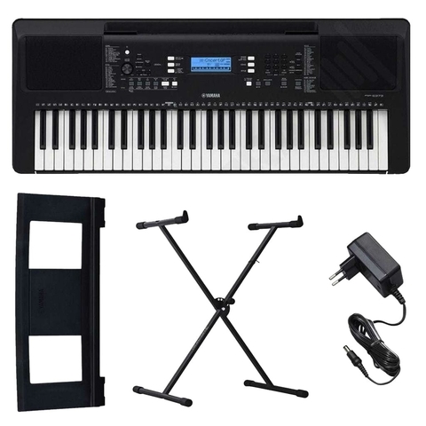 Teclado Yamaha Infantil Remie PSS-E30 BRA Miniteclado de alta qualidade -  ELETRÔNICA PROGRESSO - INSTRUMENTOS MUSICAIS & ÁUDIO PROFISSIONAL