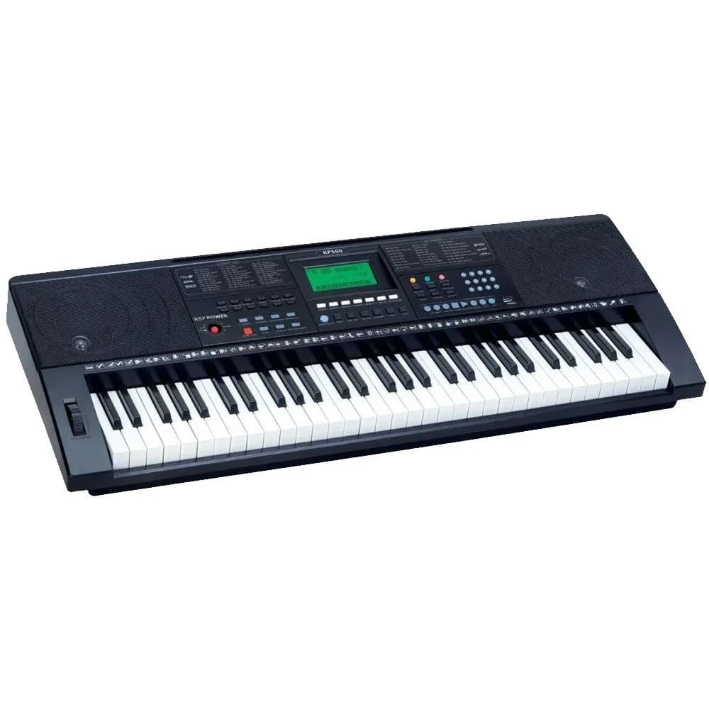 Teclado Musical Infantil 37 Teclas Mini Remie Yamaha PSS-E30