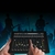 Mesa de Som Digital Soundcraft UI-16 - 16 Canais Mixer - loja online