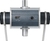 Imagem do Microfone AKG Lyra Condensador C44-USB Ultra-HD Multimodo Profissional