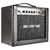 Cubo Amplificador para Guitarra Borne Vorax 630 Preto 25W RMS na internet
