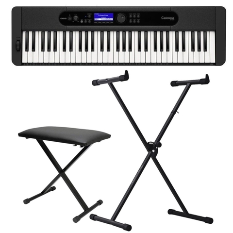 Teclado infantil Casio sa78 - Instrumentos musicais - Centro, Petrolina  1244684387