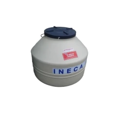Tanque INECA 350 litros