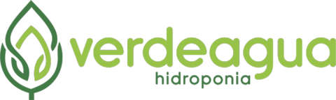 Verdeagua