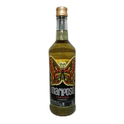 Mariposa 750 ml - comprar online