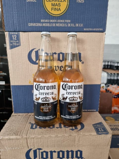 Corona 710 ml