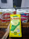 Yerba Playadito 1 kilo