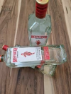 Gin Beefeater 1000 ml