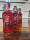 Gin Bombay Bramble 700 ml