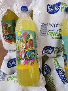 Levite Mango 1500 ml