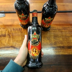 Borghetti 700 ml