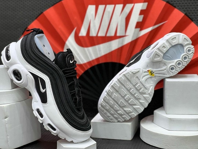 tn plus 97