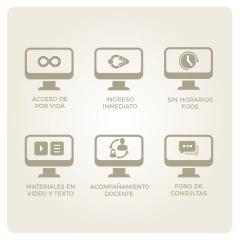 Mil Mesetas - comprar online