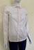Camisa Tommy Hilfiger rosa - TAM P - comprar online