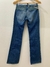 jeans Diesel - TAM 24 - loja online