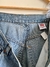 Jeans Levi's wide leg unissex - W36 L34 - comprar online