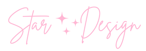 Star Design